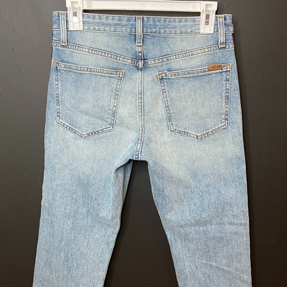 Joe's Jeans "The Smith" - Picture 4 of 7